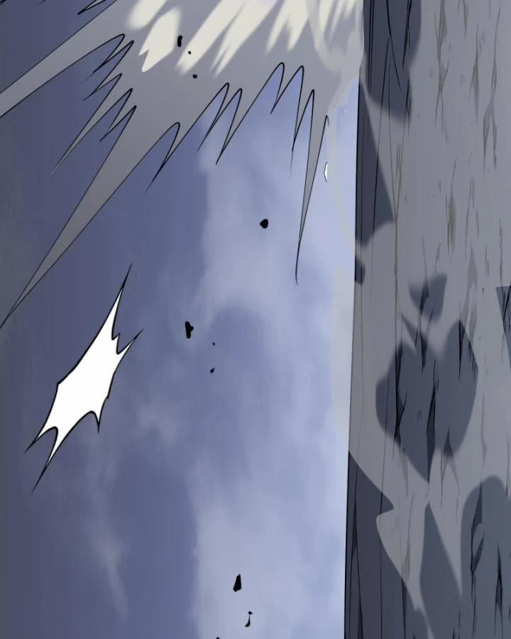 Game Online: Vì Quá Phóng Túng, Tôi Đã Trở Thành Kẻ Thù Của Cả Server 5 trang 69