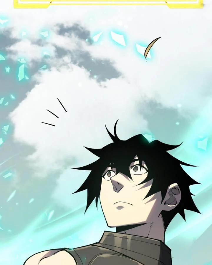 Game Online: Vì Quá Phóng Túng, Tôi Đã Trở Thành Kẻ Thù Của Cả Server 5 trang 7