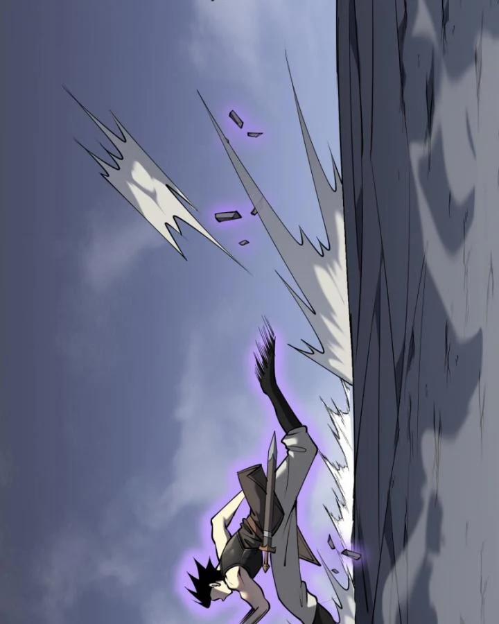 Game Online: Vì Quá Phóng Túng, Tôi Đã Trở Thành Kẻ Thù Của Cả Server 5 trang 70