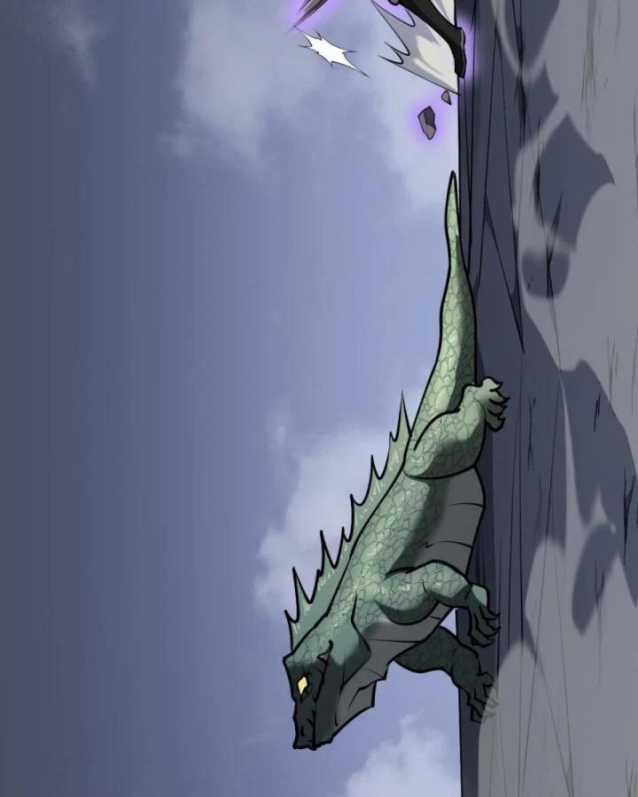 Game Online: Vì Quá Phóng Túng, Tôi Đã Trở Thành Kẻ Thù Của Cả Server 5 trang 71