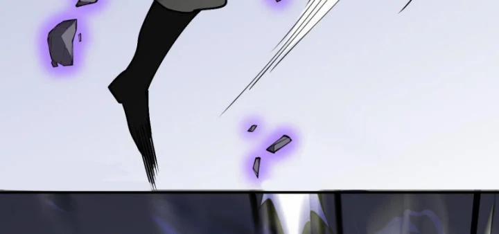 Game Online: Vì Quá Phóng Túng, Tôi Đã Trở Thành Kẻ Thù Của Cả Server 5 trang 73