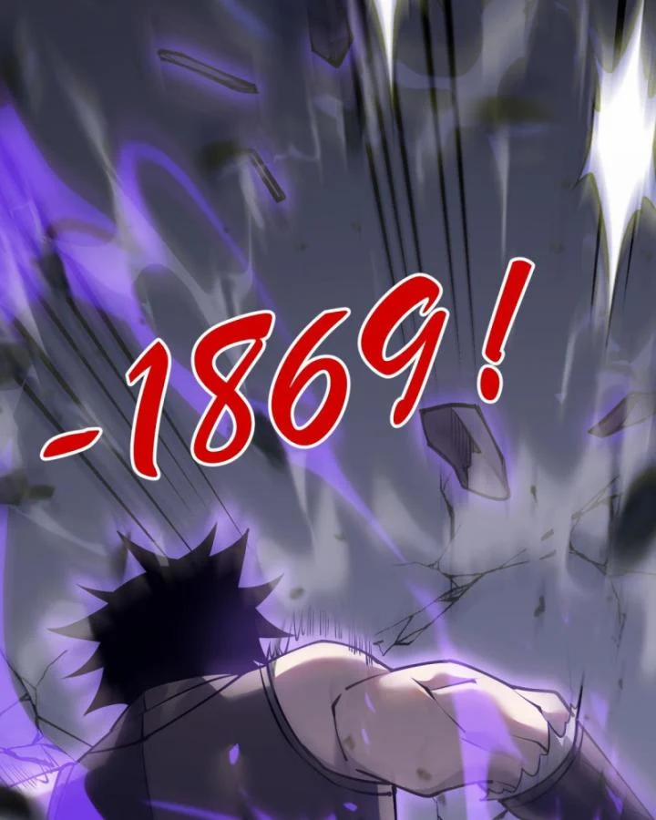 Game Online: Vì Quá Phóng Túng, Tôi Đã Trở Thành Kẻ Thù Của Cả Server 5 trang 74