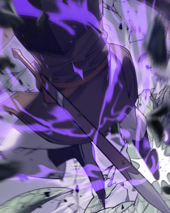 Game Online: Vì Quá Phóng Túng, Tôi Đã Trở Thành Kẻ Thù Của Cả Server 5 trang 75