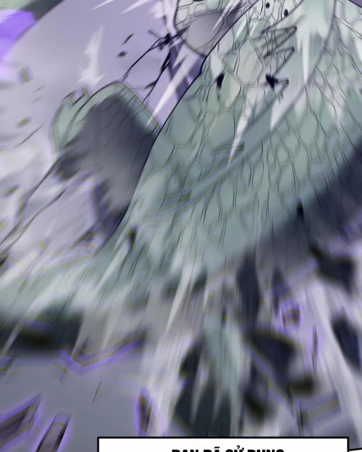 Game Online: Vì Quá Phóng Túng, Tôi Đã Trở Thành Kẻ Thù Của Cả Server 5 trang 76