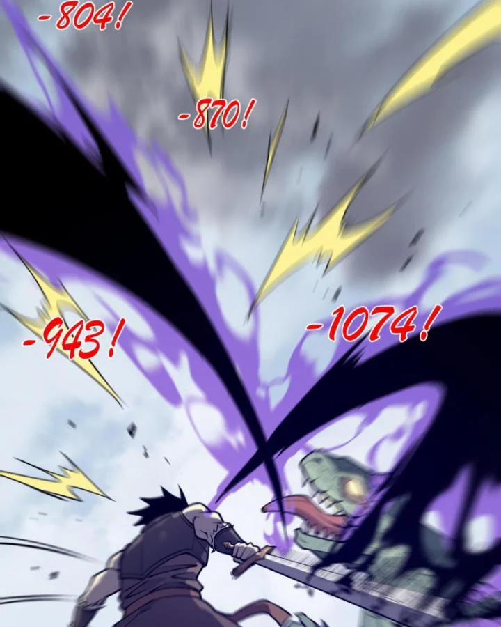 Game Online: Vì Quá Phóng Túng, Tôi Đã Trở Thành Kẻ Thù Của Cả Server 5 trang 79