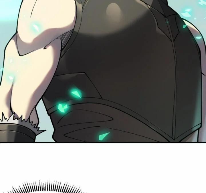 Game Online: Vì Quá Phóng Túng, Tôi Đã Trở Thành Kẻ Thù Của Cả Server 5 trang 8