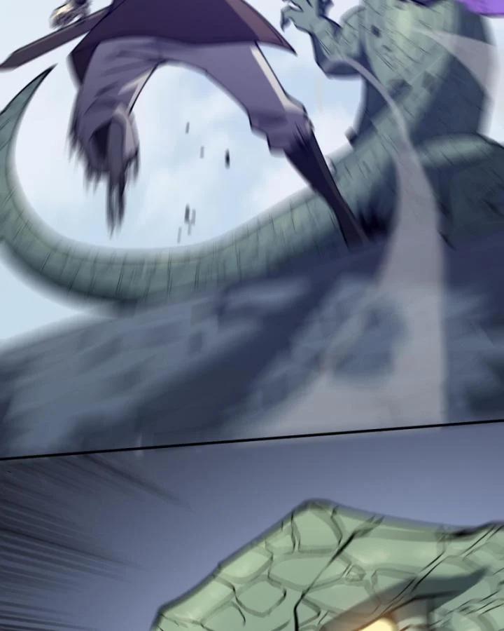 Game Online: Vì Quá Phóng Túng, Tôi Đã Trở Thành Kẻ Thù Của Cả Server 5 trang 80