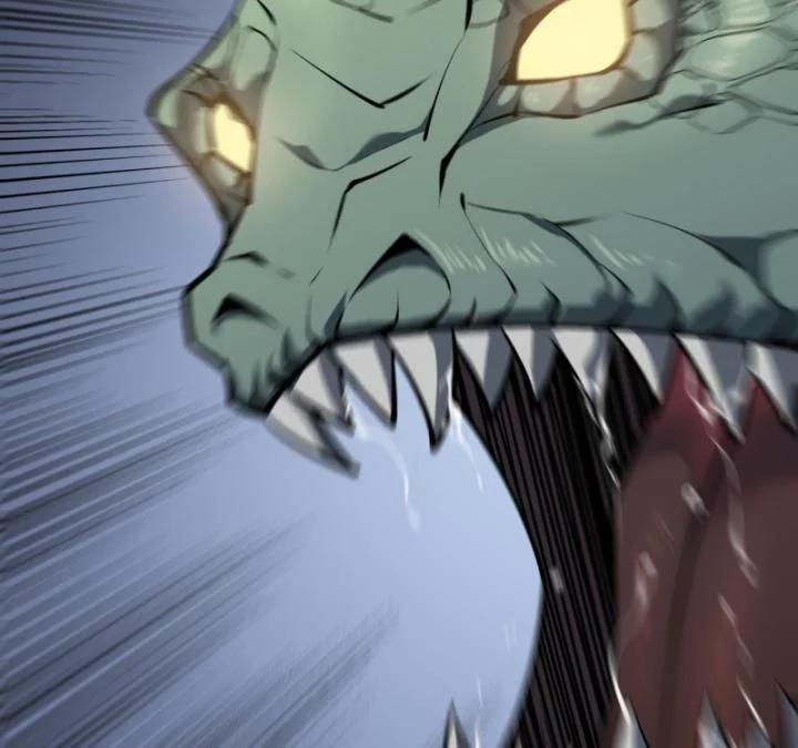 Game Online: Vì Quá Phóng Túng, Tôi Đã Trở Thành Kẻ Thù Của Cả Server 5 trang 81