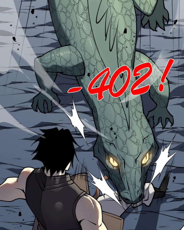 Game Online: Vì Quá Phóng Túng, Tôi Đã Trở Thành Kẻ Thù Của Cả Server 5 trang 83