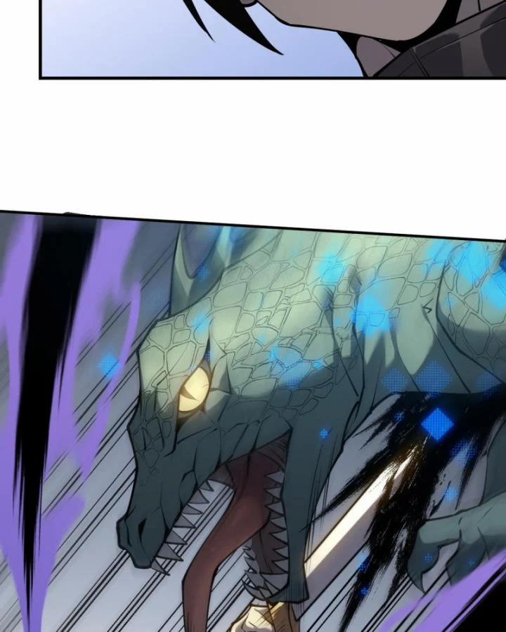 Game Online: Vì Quá Phóng Túng, Tôi Đã Trở Thành Kẻ Thù Của Cả Server 5 trang 86