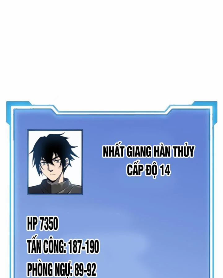 Game Online: Vì Quá Phóng Túng, Tôi Đã Trở Thành Kẻ Thù Của Cả Server 5 trang 88