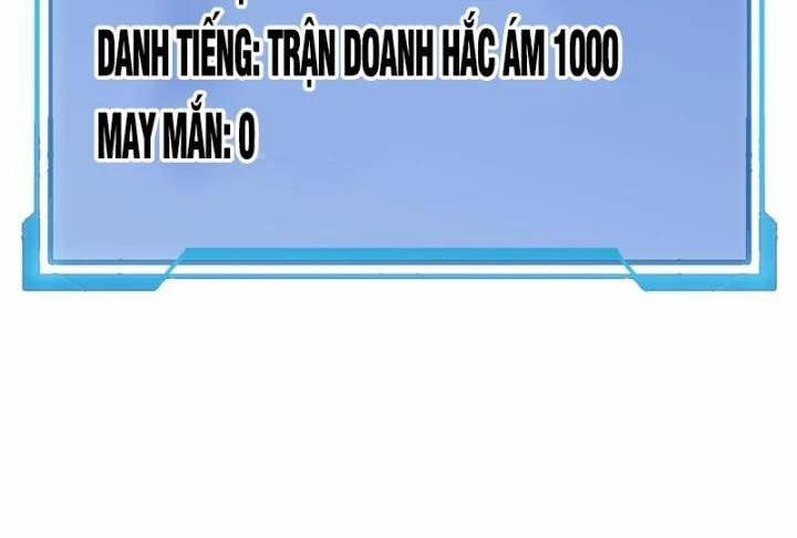 Game Online: Vì Quá Phóng Túng, Tôi Đã Trở Thành Kẻ Thù Của Cả Server 5 trang 89