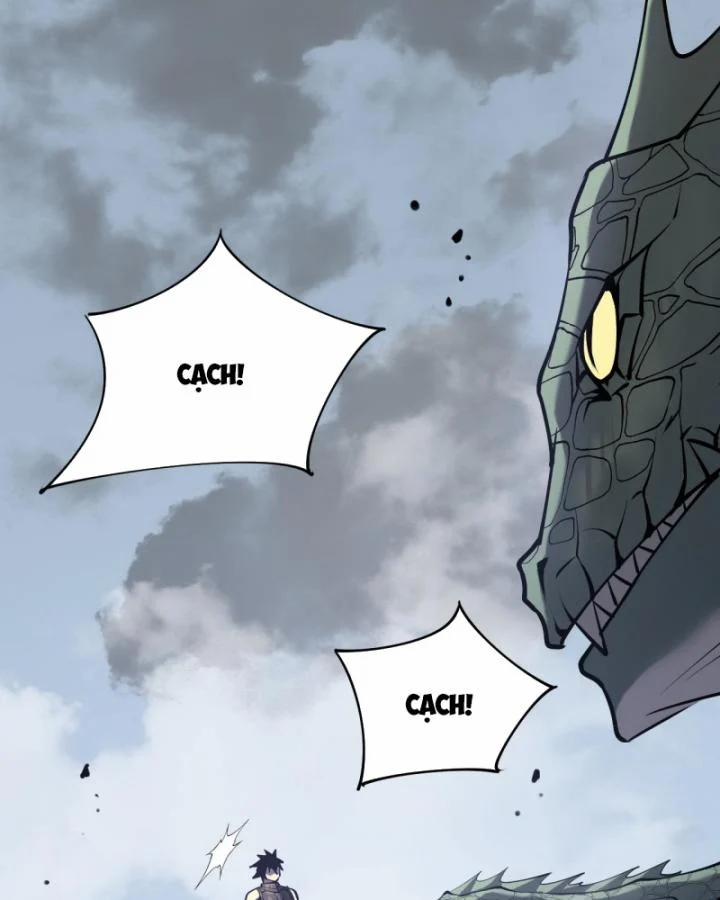 Game Online: Vì Quá Phóng Túng, Tôi Đã Trở Thành Kẻ Thù Của Cả Server 5 trang 90