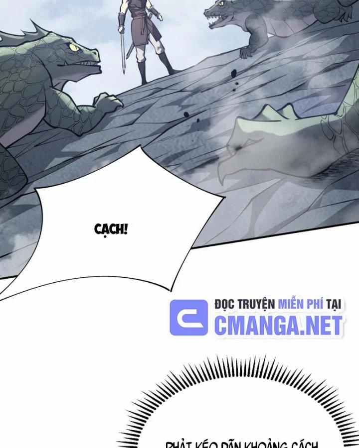 Game Online: Vì Quá Phóng Túng, Tôi Đã Trở Thành Kẻ Thù Của Cả Server 5 trang 91