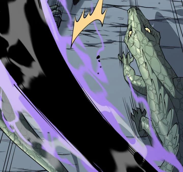 Game Online: Vì Quá Phóng Túng, Tôi Đã Trở Thành Kẻ Thù Của Cả Server 5 trang 93