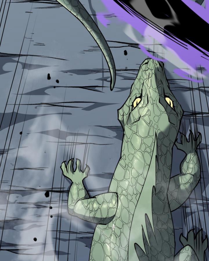 Game Online: Vì Quá Phóng Túng, Tôi Đã Trở Thành Kẻ Thù Của Cả Server 5 trang 94