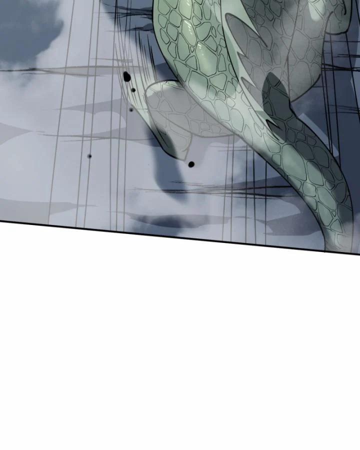 Game Online: Vì Quá Phóng Túng, Tôi Đã Trở Thành Kẻ Thù Của Cả Server 5 trang 95