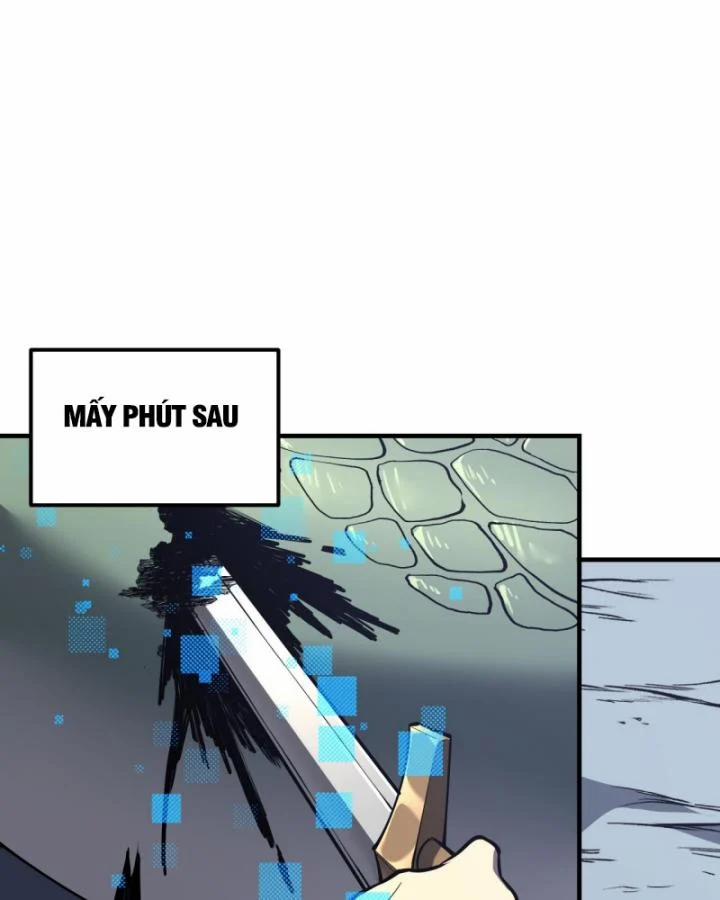 Game Online: Vì Quá Phóng Túng, Tôi Đã Trở Thành Kẻ Thù Của Cả Server 5 trang 96