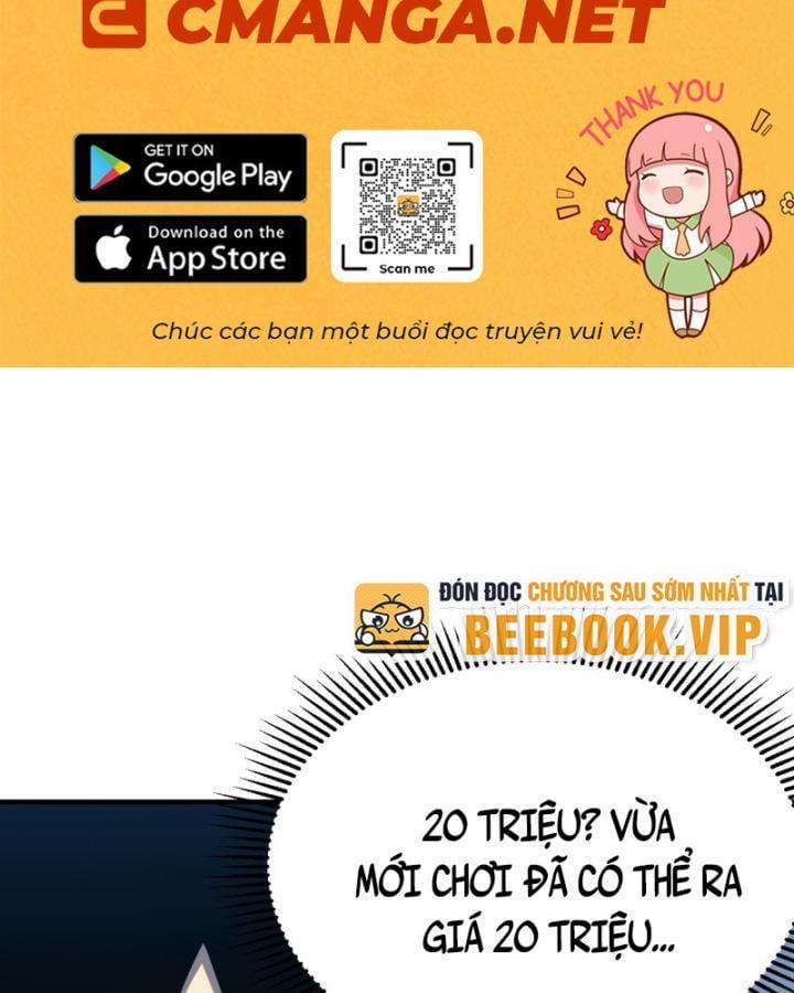 Game Online: Vì Quá Phóng Túng, Tôi Đã Trở Thành Kẻ Thù Của Cả Server 6 trang 1