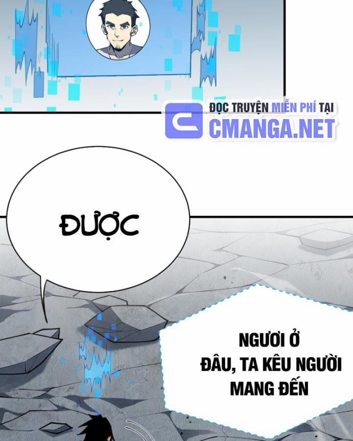 Game Online: Vì Quá Phóng Túng, Tôi Đã Trở Thành Kẻ Thù Của Cả Server 6 trang 10