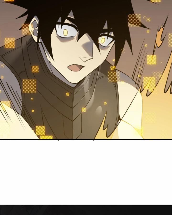 Game Online: Vì Quá Phóng Túng, Tôi Đã Trở Thành Kẻ Thù Của Cả Server 6 trang 100