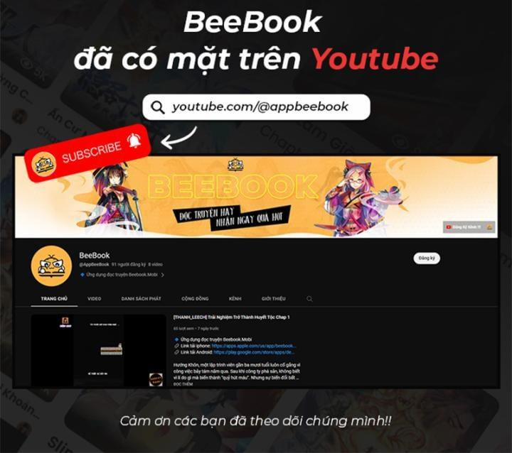 Game Online: Vì Quá Phóng Túng, Tôi Đã Trở Thành Kẻ Thù Của Cả Server 6 trang 101