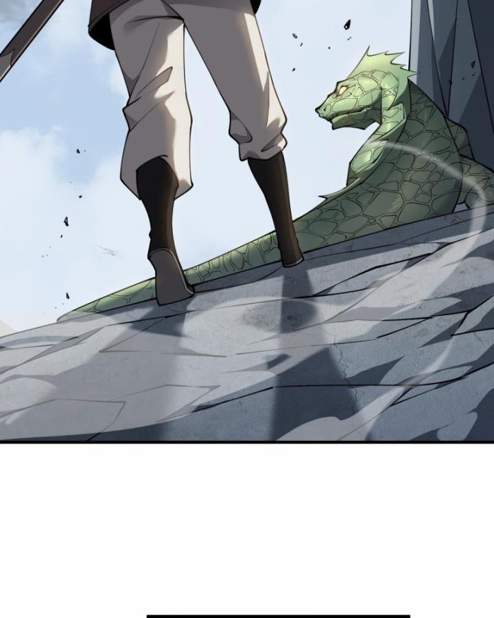 Game Online: Vì Quá Phóng Túng, Tôi Đã Trở Thành Kẻ Thù Của Cả Server 6 trang 14