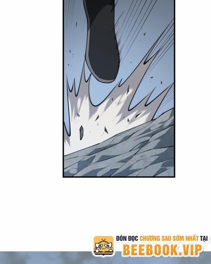 Game Online: Vì Quá Phóng Túng, Tôi Đã Trở Thành Kẻ Thù Của Cả Server 6 trang 16