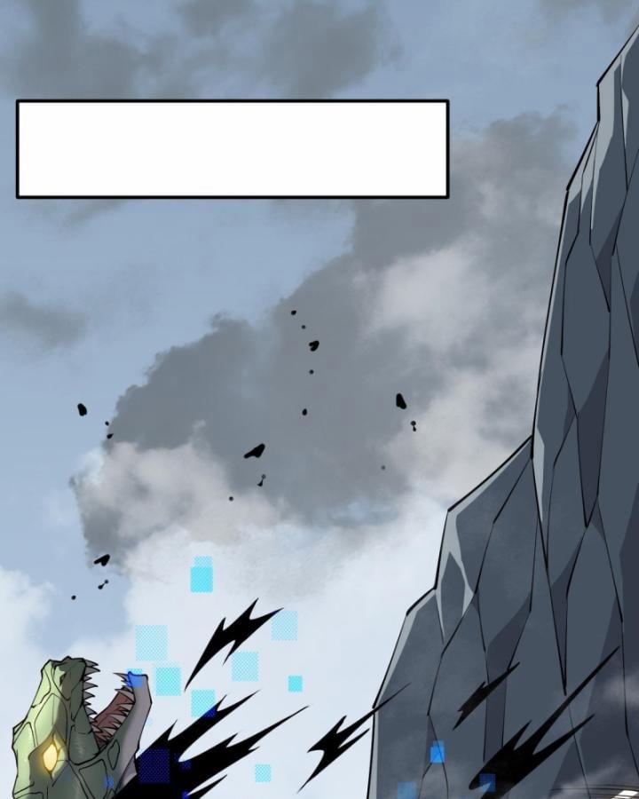 Game Online: Vì Quá Phóng Túng, Tôi Đã Trở Thành Kẻ Thù Của Cả Server 6 trang 17