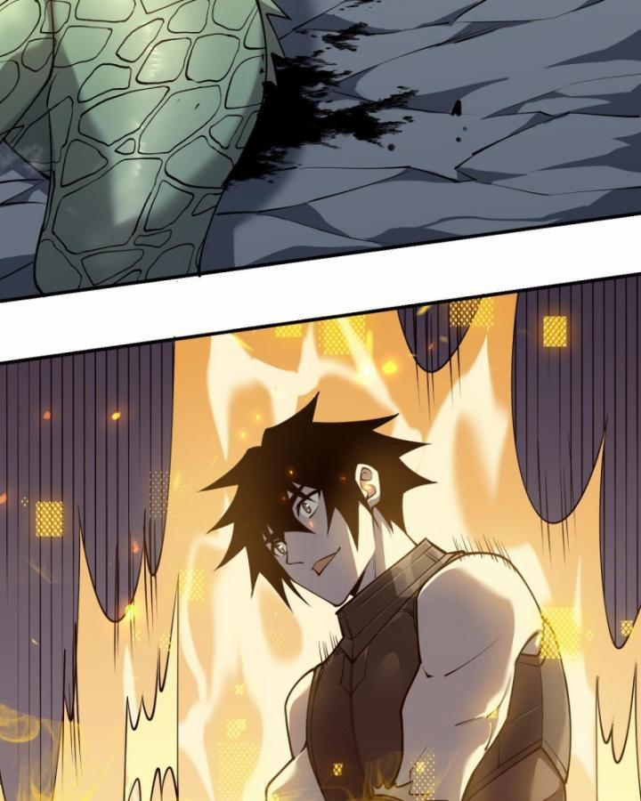 Game Online: Vì Quá Phóng Túng, Tôi Đã Trở Thành Kẻ Thù Của Cả Server 6 trang 19