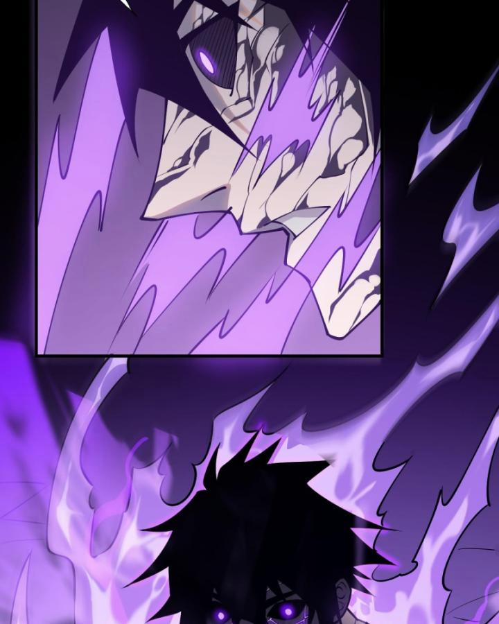 Game Online: Vì Quá Phóng Túng, Tôi Đã Trở Thành Kẻ Thù Của Cả Server 6 trang 21