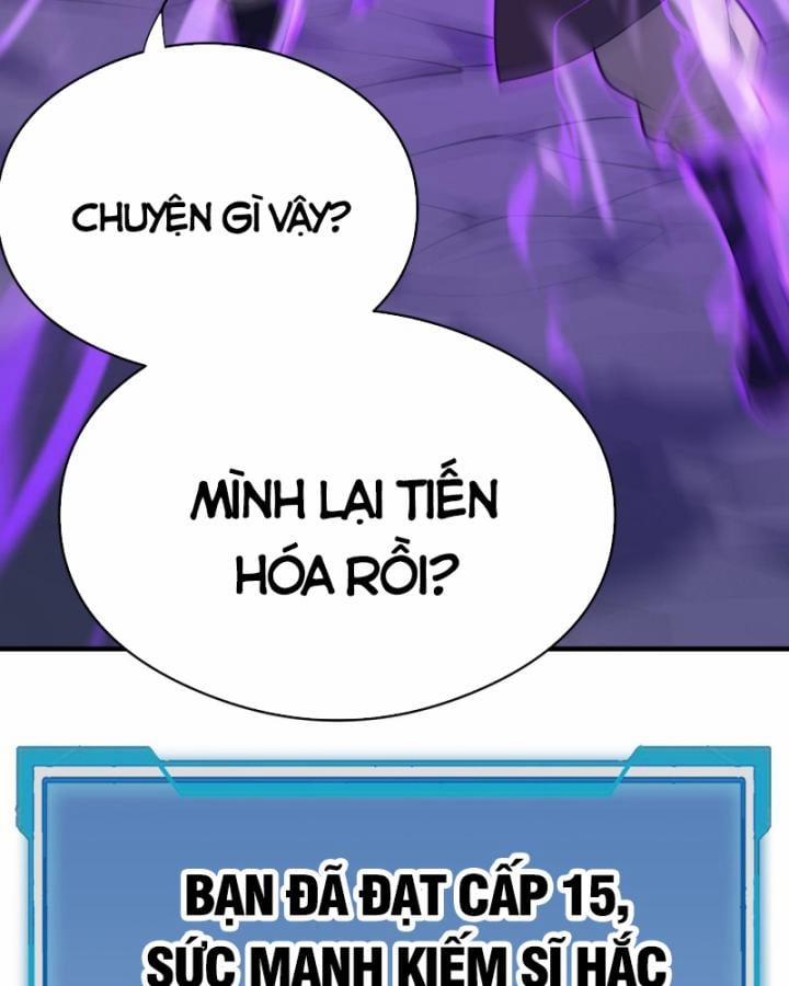 Game Online: Vì Quá Phóng Túng, Tôi Đã Trở Thành Kẻ Thù Của Cả Server 6 trang 23