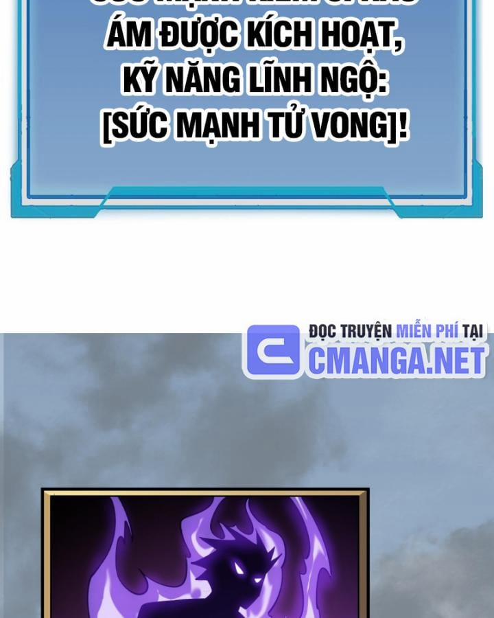 Game Online: Vì Quá Phóng Túng, Tôi Đã Trở Thành Kẻ Thù Của Cả Server 6 trang 24