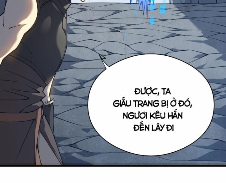 Game Online: Vì Quá Phóng Túng, Tôi Đã Trở Thành Kẻ Thù Của Cả Server 6 trang 29