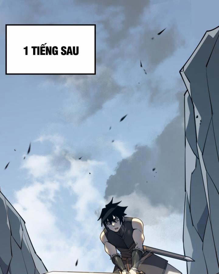 Game Online: Vì Quá Phóng Túng, Tôi Đã Trở Thành Kẻ Thù Của Cả Server 6 trang 34