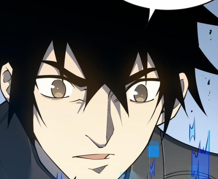 Game Online: Vì Quá Phóng Túng, Tôi Đã Trở Thành Kẻ Thù Của Cả Server 6 trang 4