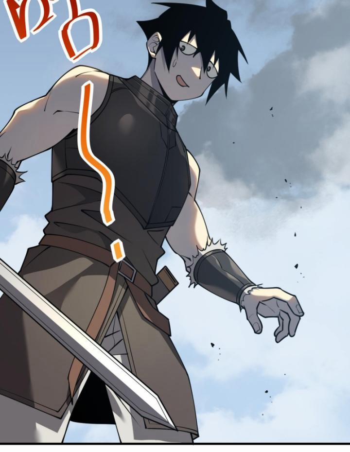 Game Online: Vì Quá Phóng Túng, Tôi Đã Trở Thành Kẻ Thù Của Cả Server 6 trang 40