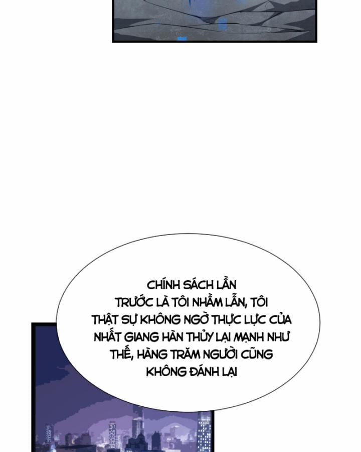 Game Online: Vì Quá Phóng Túng, Tôi Đã Trở Thành Kẻ Thù Của Cả Server 6 trang 42