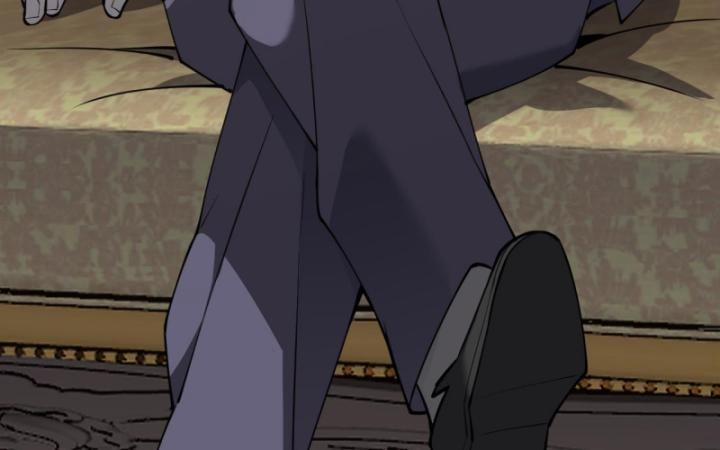 Game Online: Vì Quá Phóng Túng, Tôi Đã Trở Thành Kẻ Thù Của Cả Server 6 trang 46