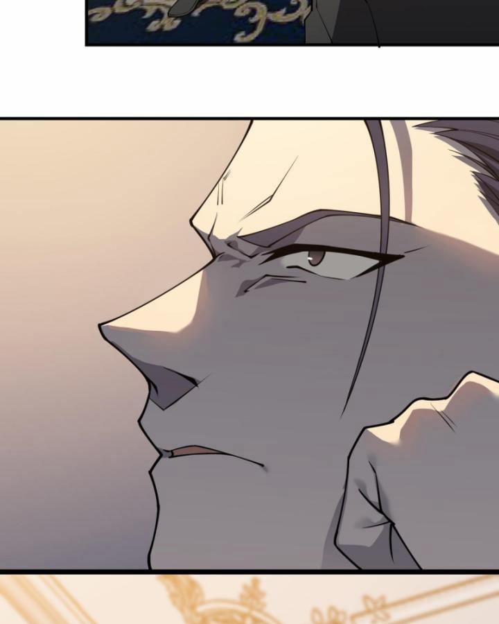 Game Online: Vì Quá Phóng Túng, Tôi Đã Trở Thành Kẻ Thù Của Cả Server 6 trang 48