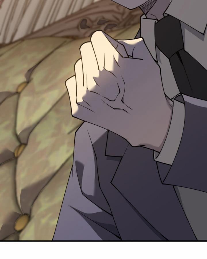 Game Online: Vì Quá Phóng Túng, Tôi Đã Trở Thành Kẻ Thù Của Cả Server 6 trang 50