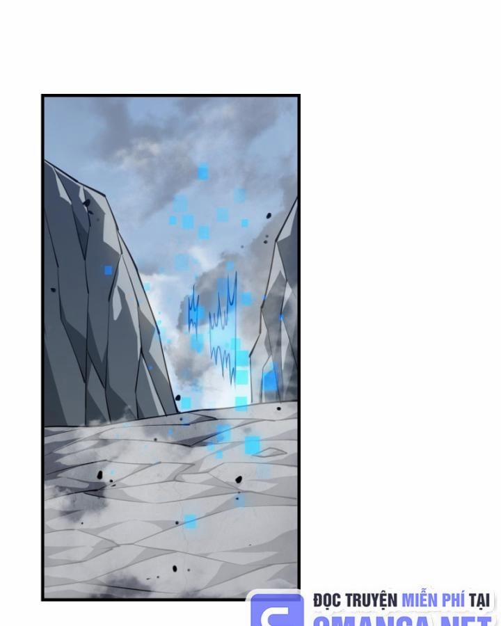 Game Online: Vì Quá Phóng Túng, Tôi Đã Trở Thành Kẻ Thù Của Cả Server 6 trang 52