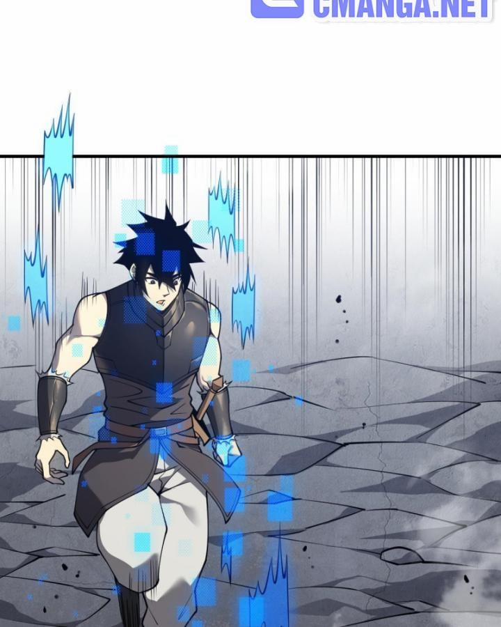 Game Online: Vì Quá Phóng Túng, Tôi Đã Trở Thành Kẻ Thù Của Cả Server 6 trang 53