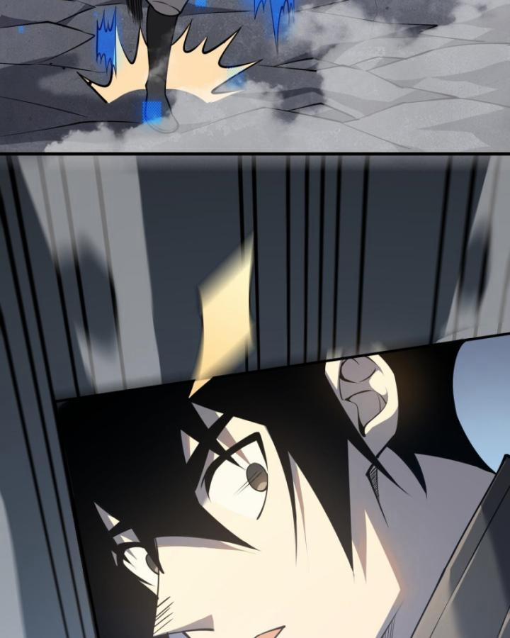 Game Online: Vì Quá Phóng Túng, Tôi Đã Trở Thành Kẻ Thù Của Cả Server 6 trang 54