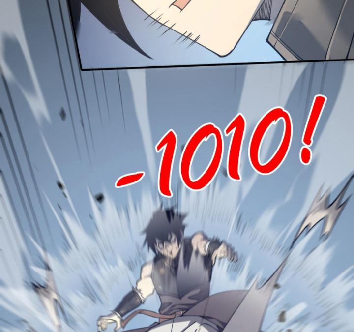 Game Online: Vì Quá Phóng Túng, Tôi Đã Trở Thành Kẻ Thù Của Cả Server 6 trang 55