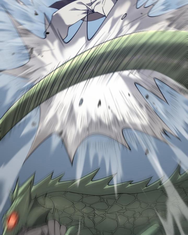 Game Online: Vì Quá Phóng Túng, Tôi Đã Trở Thành Kẻ Thù Của Cả Server 6 trang 56