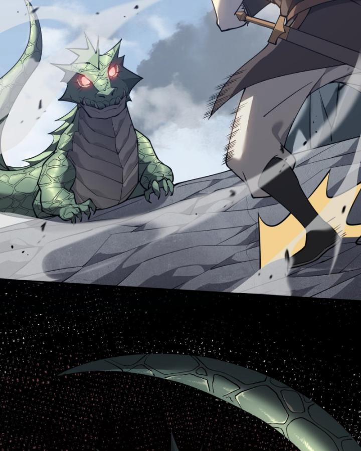 Game Online: Vì Quá Phóng Túng, Tôi Đã Trở Thành Kẻ Thù Của Cả Server 6 trang 58