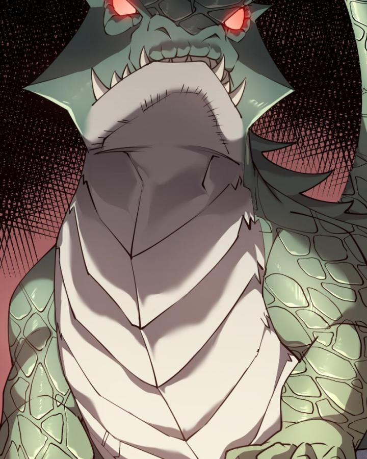 Game Online: Vì Quá Phóng Túng, Tôi Đã Trở Thành Kẻ Thù Của Cả Server 6 trang 60