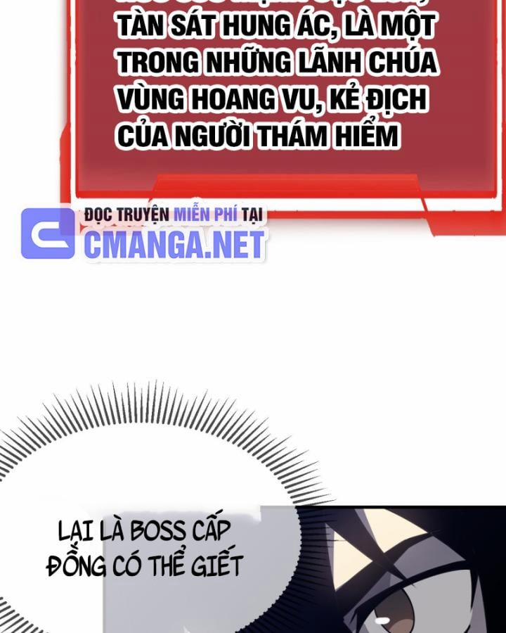 Game Online: Vì Quá Phóng Túng, Tôi Đã Trở Thành Kẻ Thù Của Cả Server 6 trang 62