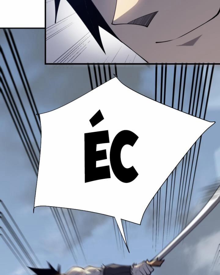 Game Online: Vì Quá Phóng Túng, Tôi Đã Trở Thành Kẻ Thù Của Cả Server 6 trang 64